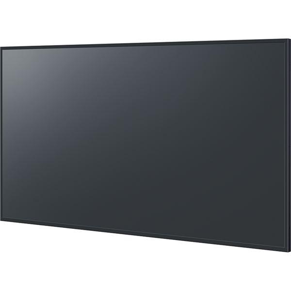 パナソニック 50V型4Kエントリー液晶ディスプレイ50V型/3840×2160/HDMI 