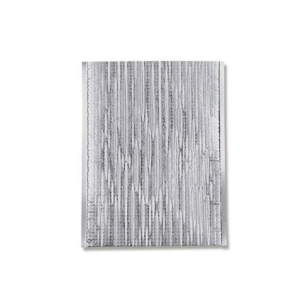 保冷バックミラクルパック 平袋 35-1A S-A 1セット（500枚：10枚×50パック） 【北海道・沖縄・離島配送不可】 保冷バックミラクルパック 平袋 35-1A S-A 1セット（500枚：10枚×50