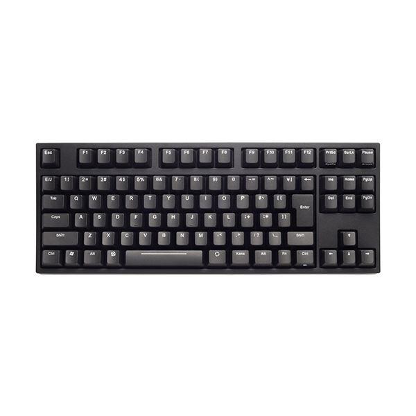 その他 ARCHISS AS-KBPD91/LRBKN Amazon.co.jp: アーキス ProgresTouch RETRO TKL メカニカル