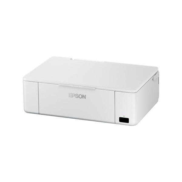 エプソン Colorio me PF-71 1台 プリンター プリンタ PC パソコン 周辺