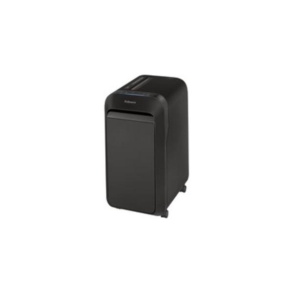 フェローズジャパン マイクロカットシュレッダ黒 LX221 5180401