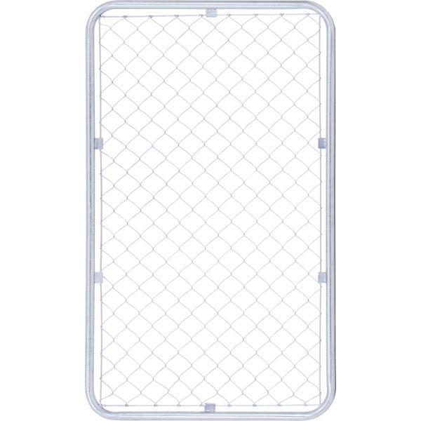 アメリカンフェンス SF9015 1枚 : ネットプラザ - 通販 - Yahoo