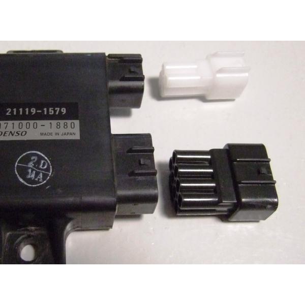 net-plaza_kys-klx-cig01