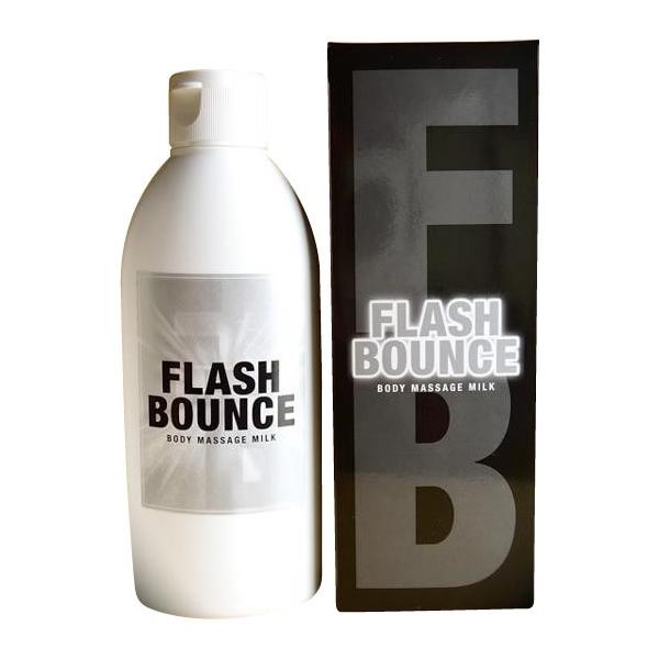 代引不可 天然鉱物配合ボディマッサージクリーム フラッシュバウンス 150ml Unisoftinformatics Com