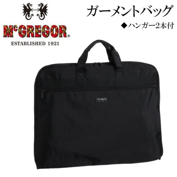 あなたのためのディズニー画像 Hd限定ディズニー 本 ビジネス