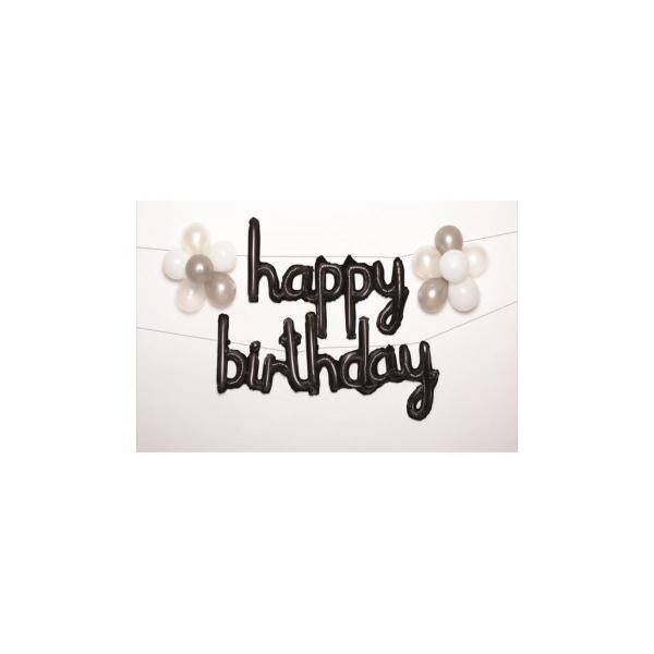 プラザ誕生日風船 みんな探してる人気モノ プラザ誕生日風船 レディースファッション