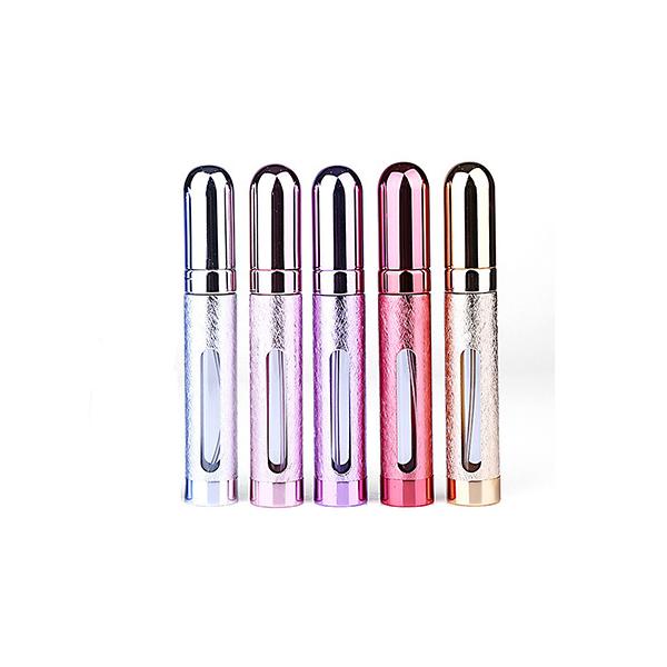 Ag}CU[Xv[{g 12ml bh P[X1{ lR|XȂ瑗 ~j Xv[e@AR[Ή  ϐ ~Xg Ռ  g ^ X 