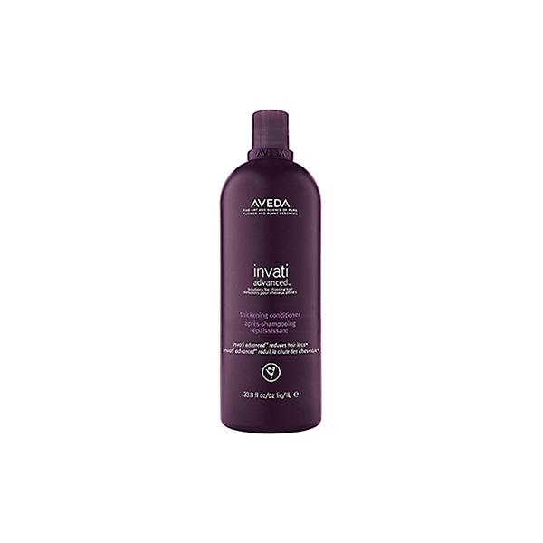AVEDA アヴェダ インヴァティ アドバンス ヘアデンス コンディショナー
