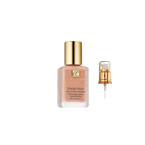 ESTEE LAUDER 【ポンプ付・限定】エスティローダー ダブル ESTEE LAUDER 【ポンプ付・限定】エスティローダー ダブル