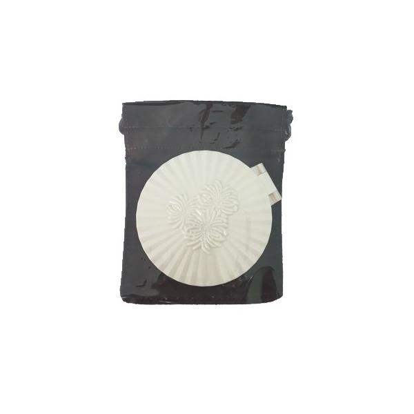 ポール ジョー Paul Joe Beauty Mirror 鏡 Buyee Buyee Japanese Proxy Service Buy From Japan Bot Online