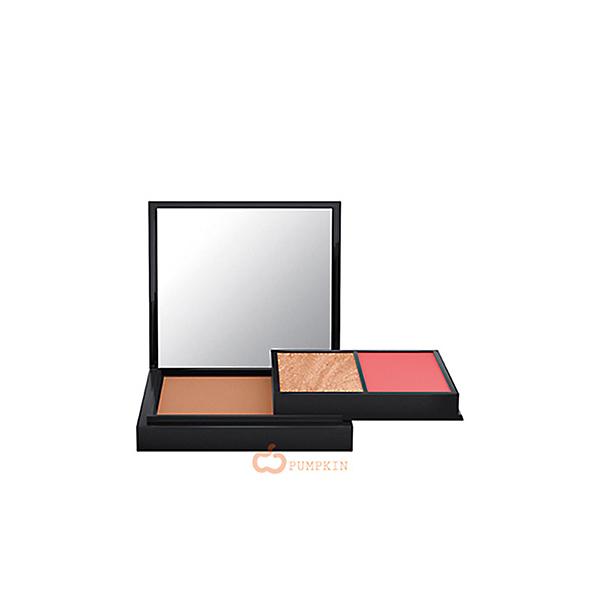 M・A・C（マック） フル フェイス キット #ムーンズ オブ サターン