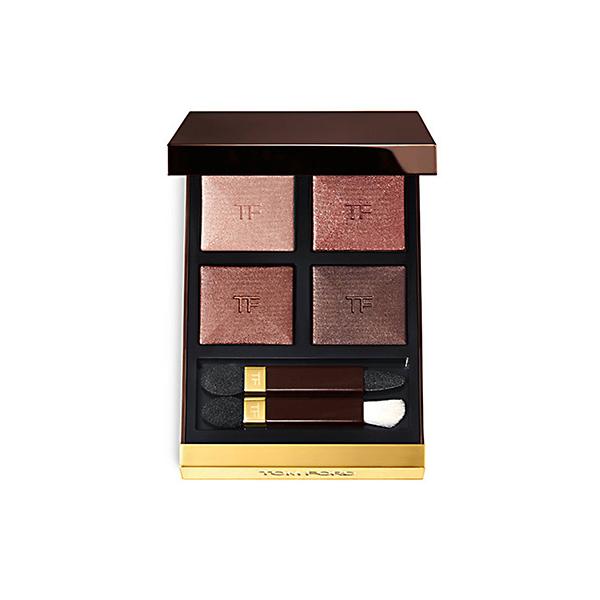 ✨新品✨トムフォード アイシャドウ ボディヒート アイ カラー クォード｜TOM FORD BEAUTYの人気色を比較