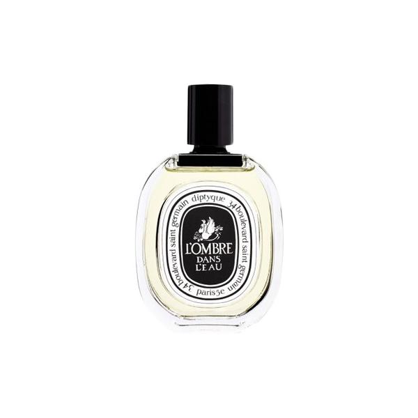 diptyque ロンブルダンロー　オードトワレ　ディプティック　50ml diptyque DIPTYQUE(ディプティック) オードトワレ ロンブルダン