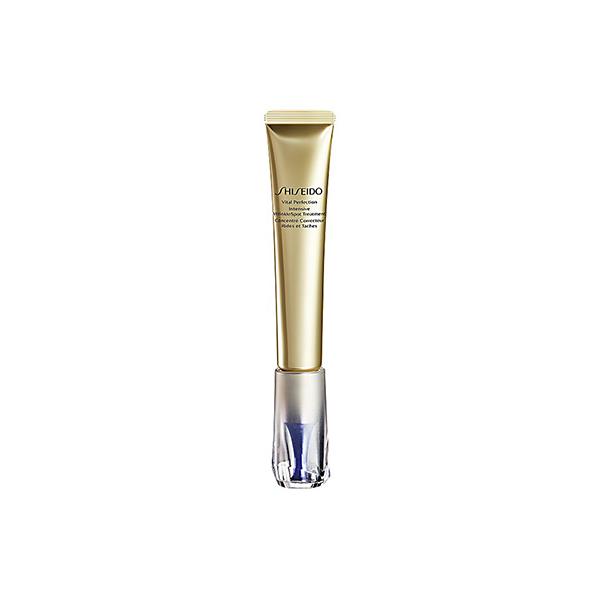 SHISEIDO（資生堂） バイタルパーフェクション リンクルリフト