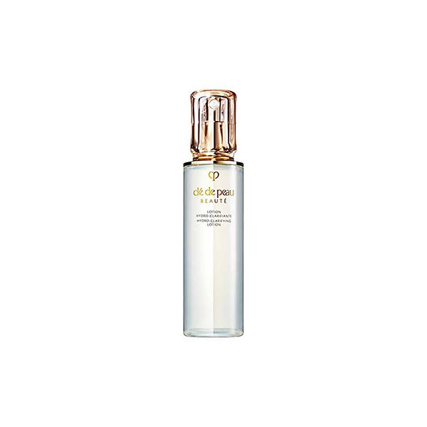 SHISEIDO（資生堂） クレ・ド・ポー ボー ローションイドロC n 本体
