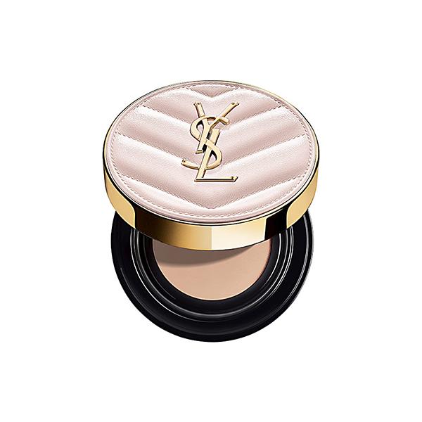 Yves Saint Laurent イヴサンローラン ラディアント タッチ Yves Saint Laurent イヴサンローラン ラディアント タッチ