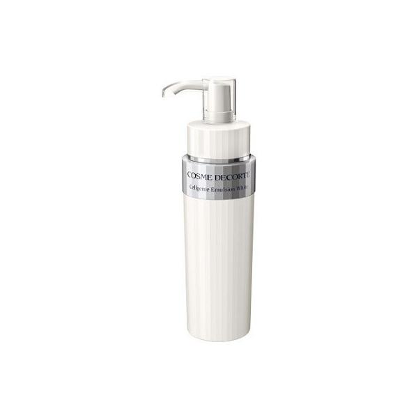 コスメデコルテ　セルジェニー　エマルジョン 200mL 楽天市場】コスメデコルテ セルジェニー エマルジョン 200ml