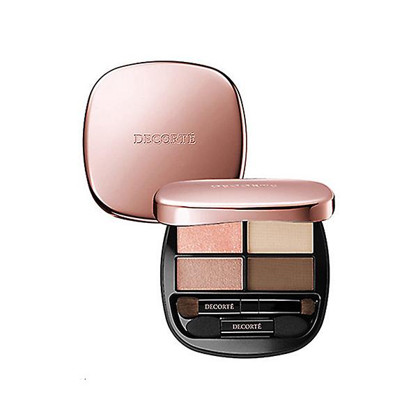 anページ　コスメデコルテ DECORTE コーセー コスメデコルテ コントゥアリング アイシャドウ #013