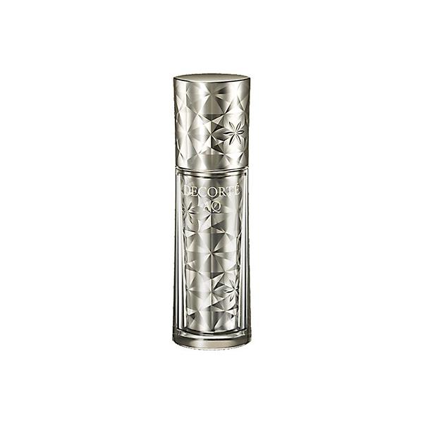 コスメデコルテ　AQ セラム アブソリュート 50mL DECORTE（デコルテ） コーセー コスメデコルテ AQ セラム