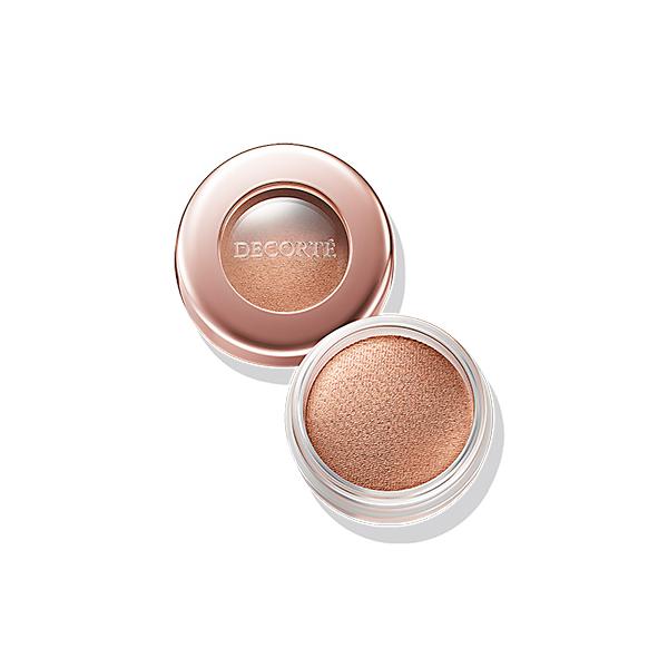 DECORTE（デコルテ） コーセー コスメデコルテ アイグロウ ジェム