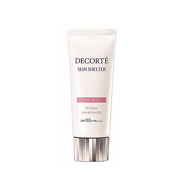 DECORTE コーセー コスメデコルテ サンシェルター マルチ DECORTE コーセー コスメデコルテ サンシェルター マルチ