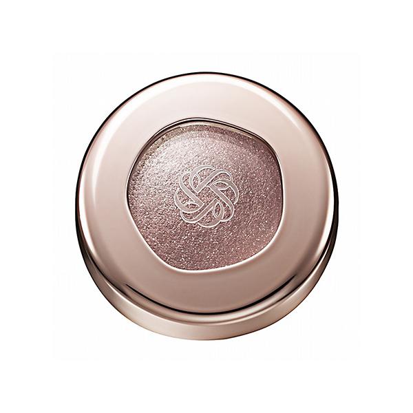 とろろページ　コスメデコルテ コスメデコルテ / ロージー グロウライザーの公式商品情報｜美容