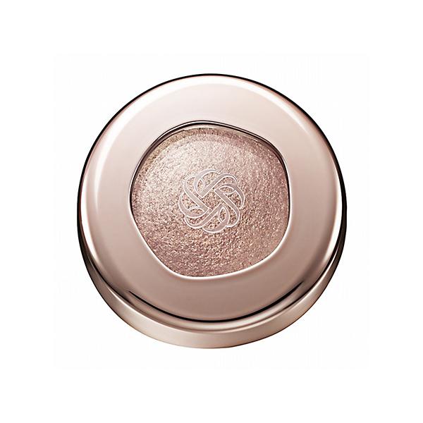 anページ　コスメデコルテ net-pumpkin_4971710377477