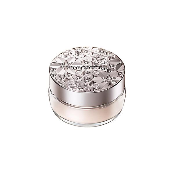 net-pumpkin_4971710378429