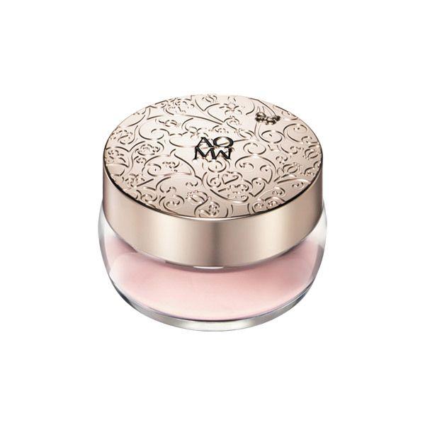 DECORTE コーセー コスメデコルテ AQMWフェイスパウダー ( ルース