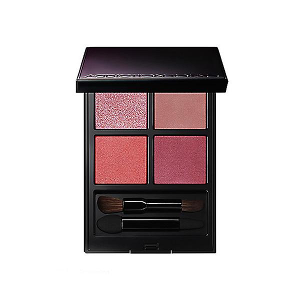 net-pumpkin_4971710558098