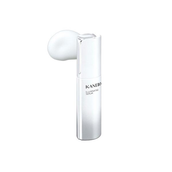 Kanebo（カネボウ） イルミネイティング セラム 50ml [ 美容液 ](新