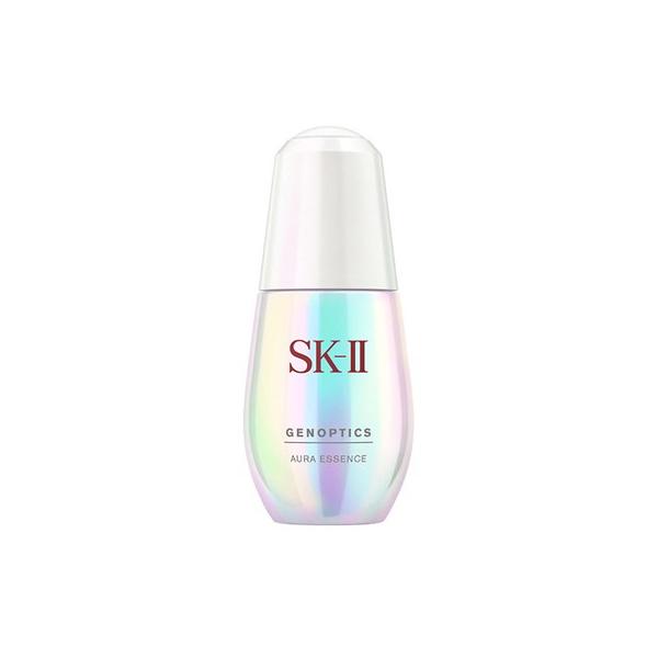 SK-II（エスケーツー） SK2 ジェノプティクスオーラエッセンス 50ml