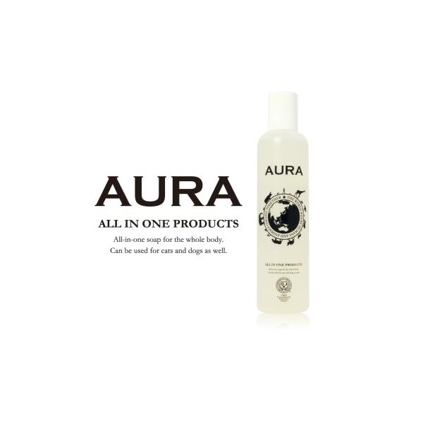 net-ryohin_aura-001