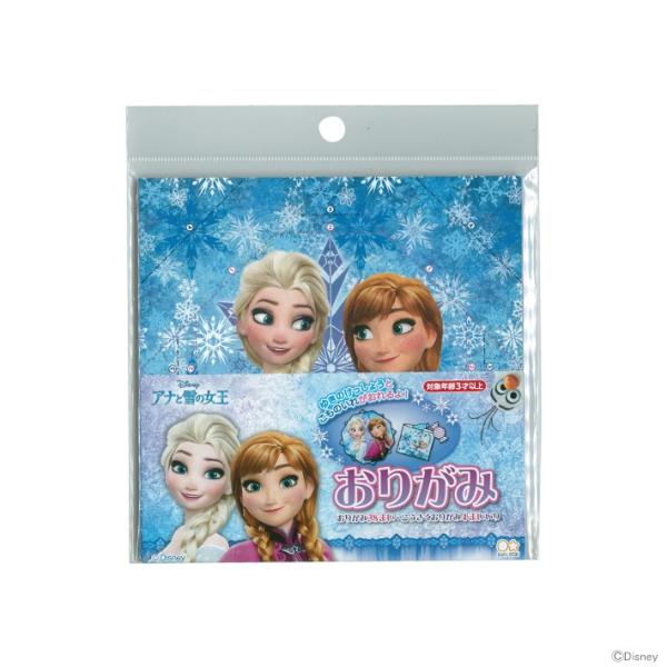アナと雪の女王 折り紙の人気商品 通販 価格比較 価格 Com