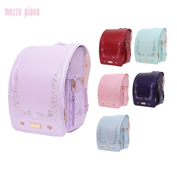 レア☆mezzopianoおまとめセット!! net-shibuya_103-4416