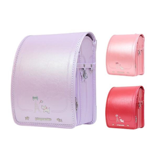 net-shibuya_104-9801