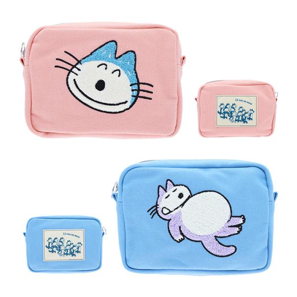 net-shibuya_11cat-pencase