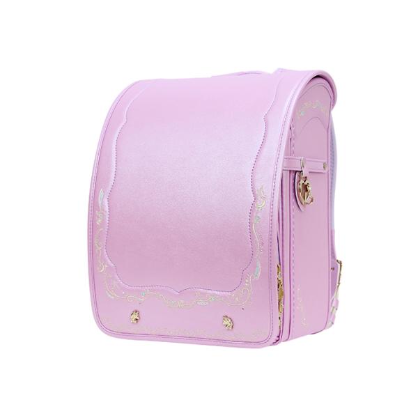 パープルマイカ　ユニコーン コンバース（CONVERSE）（レディース）スニーカー キャンパス