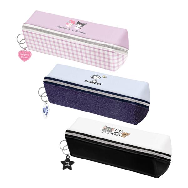 net-shibuya_13284spc