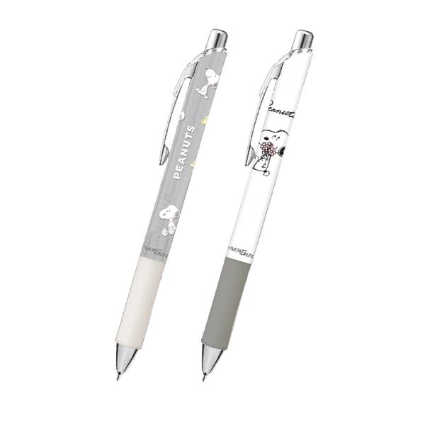 net-shibuya_13327snsp