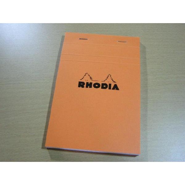 RHODIAfBA@ubNNO.14 [M 1/1]