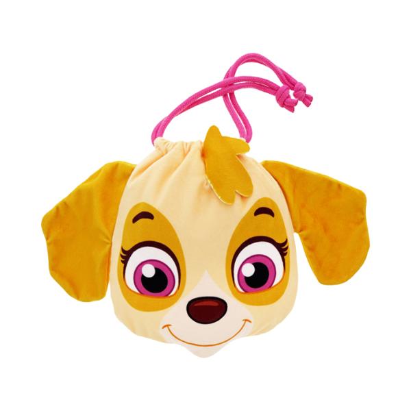 ふわり様/詳細 小池ガラス店 / フロンテック フロアーヒンジドア用本締錠U9 (U9