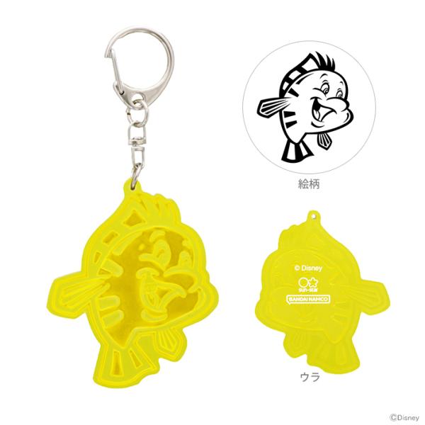 net-shibuya_1493406b