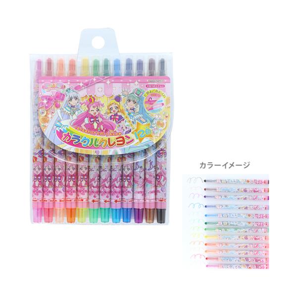 net-shibuya_1784350a