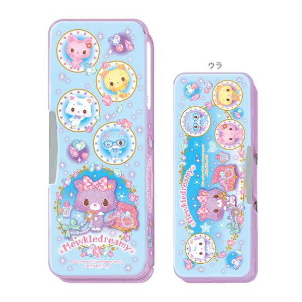 [20OFF]@~[Nh[~[@M@ʁ@zO@4901772184386@Vw@[M 1/2]