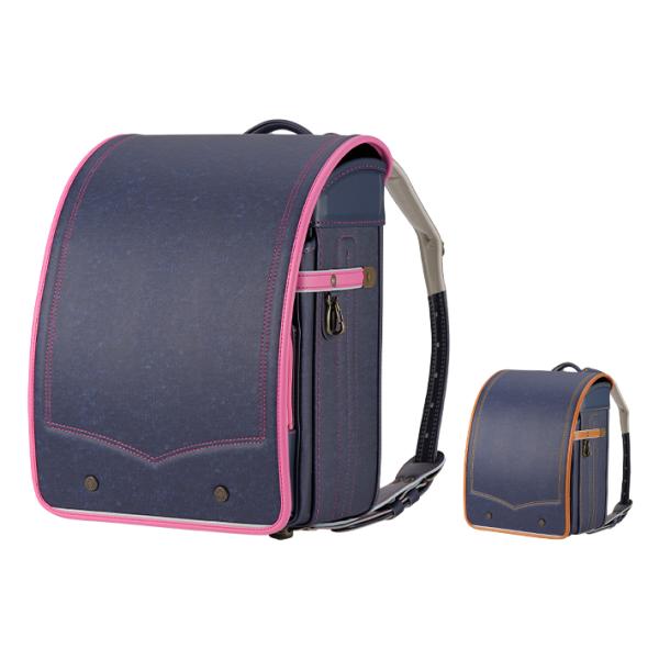 mzE50OFFnm݌ɌnLbYA~@hZ@fj@19107-nas