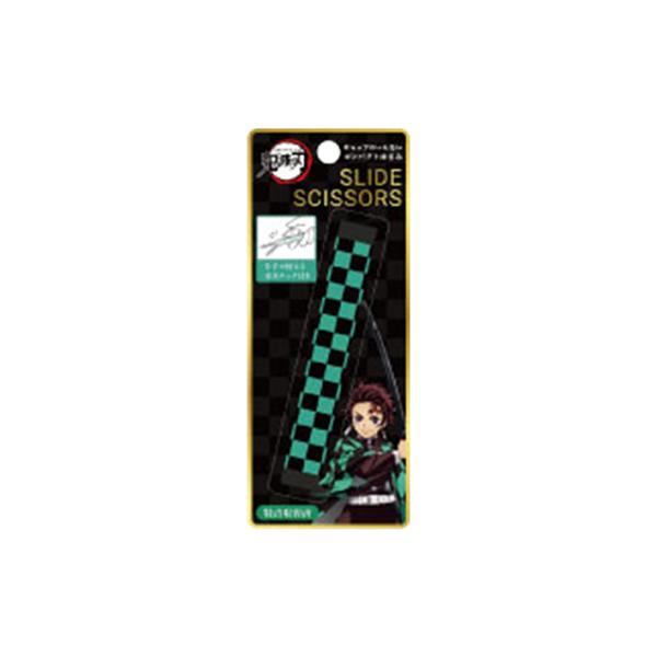 シブヤスさま専用 K10WG ダイヤモンド ネックレス|festaria Online Shop(フェスタ
