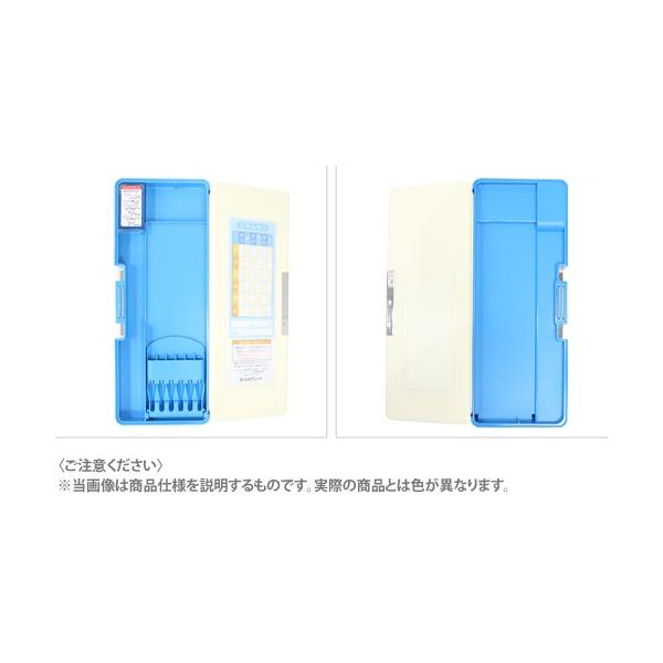 名入れ不可 ドラゴンボール超 ドラゴンボールスーパー 筆入れ 両面 筆箱 ペンケース 新入学文具 M便 1 1 Buyee Buyee Jasa Perwakilan Pembelian Barang Online Di Jepang