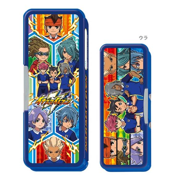 CiY}Cu@M@ʁ@4901772769729@Vw@[M 1/2]