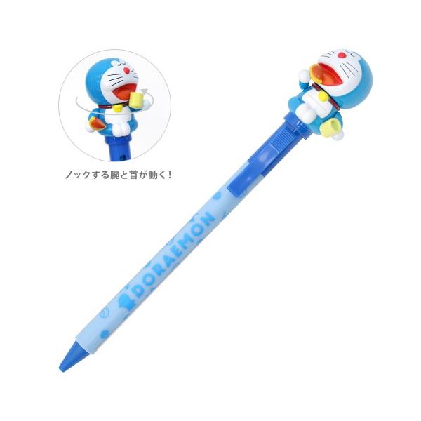 ドラえもん アクションボールペン 黒インク M便 1 1 Buyee 日本代购平台 产品购物网站大全 Buyee一站式代购 Bot Online